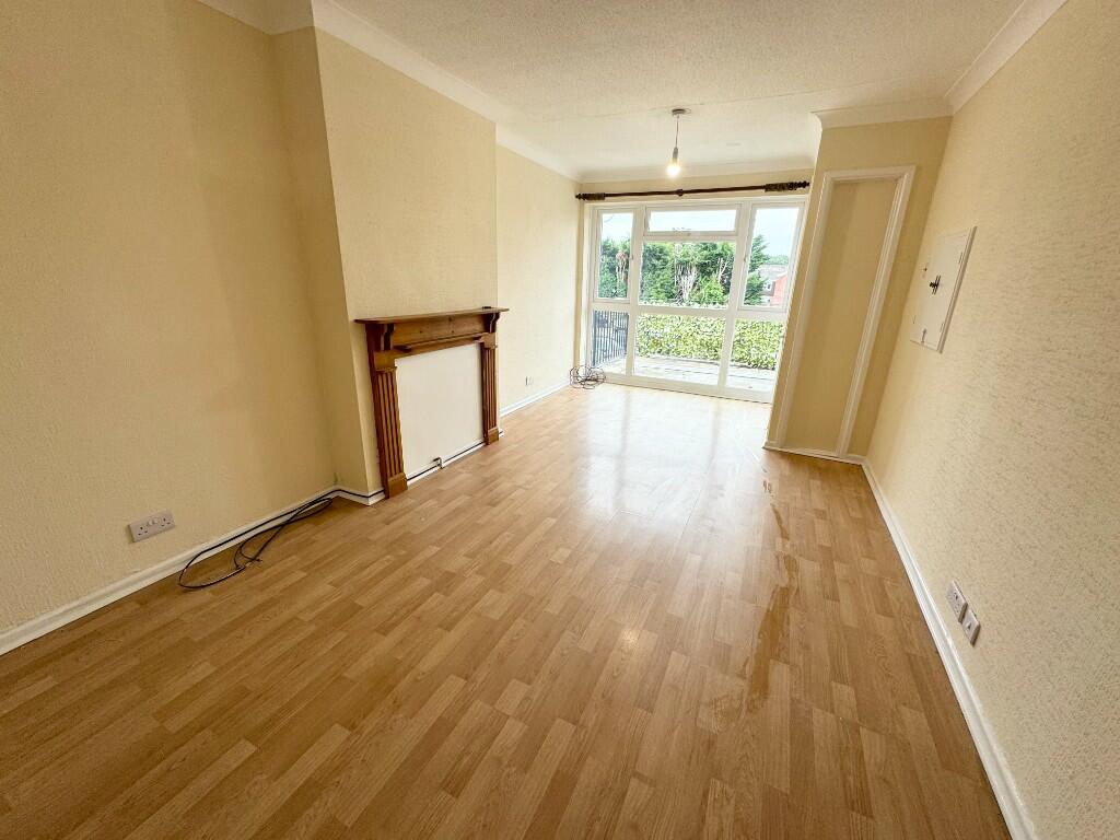 Additional image 16 of Cheswick Way, B90