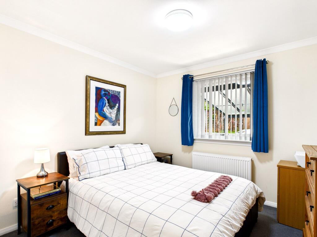 Additional image 15 of Delgaty, Turriff, AB53