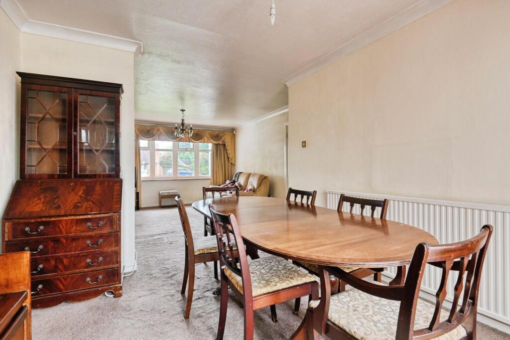 Additional image 11 of Rectory Road, Sutton Coldfield