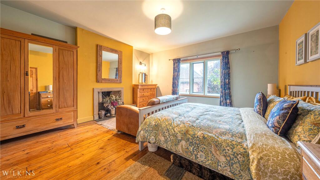 Additional image 19 of High Street, Polesworth, Tamworth, Warwickshire, B78