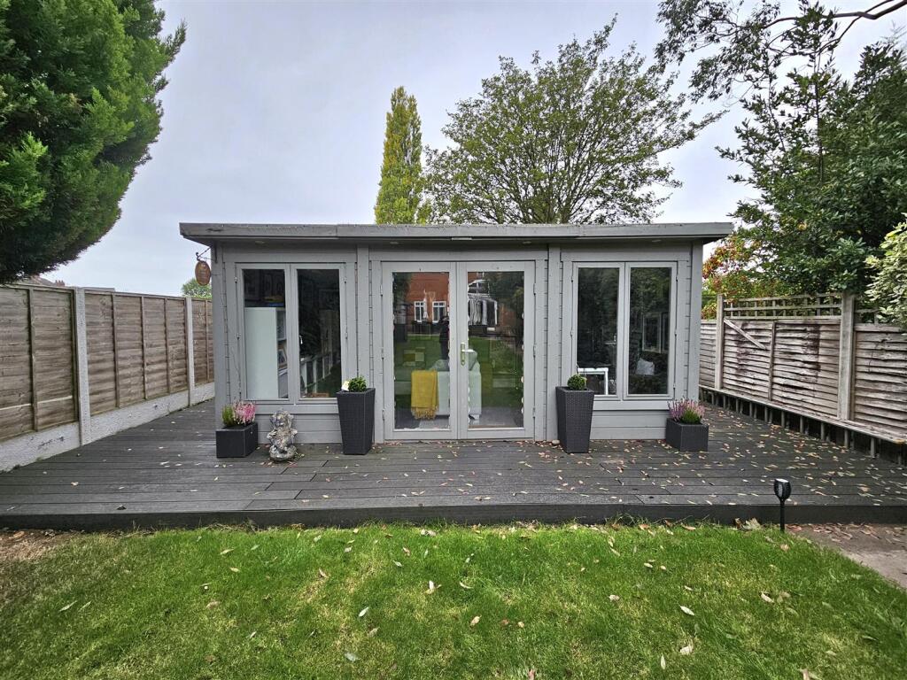 Additional image 28 of Danford Lane, Solihull