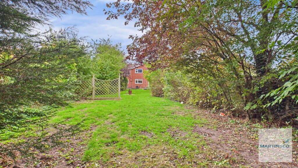 Additional image 14 of Aldin Close, Bonehill