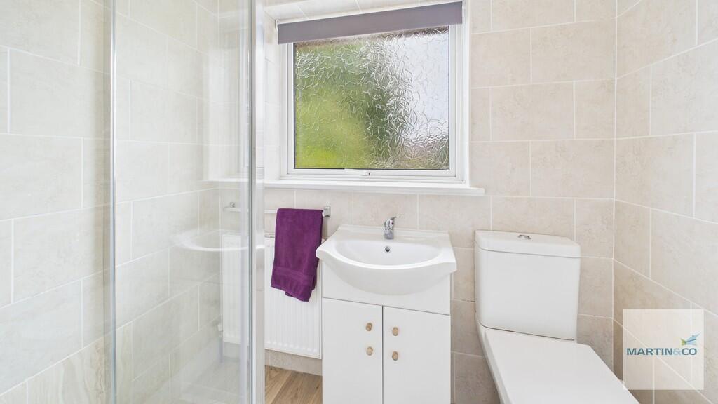 Additional image 12 of Argyle Street, Amington