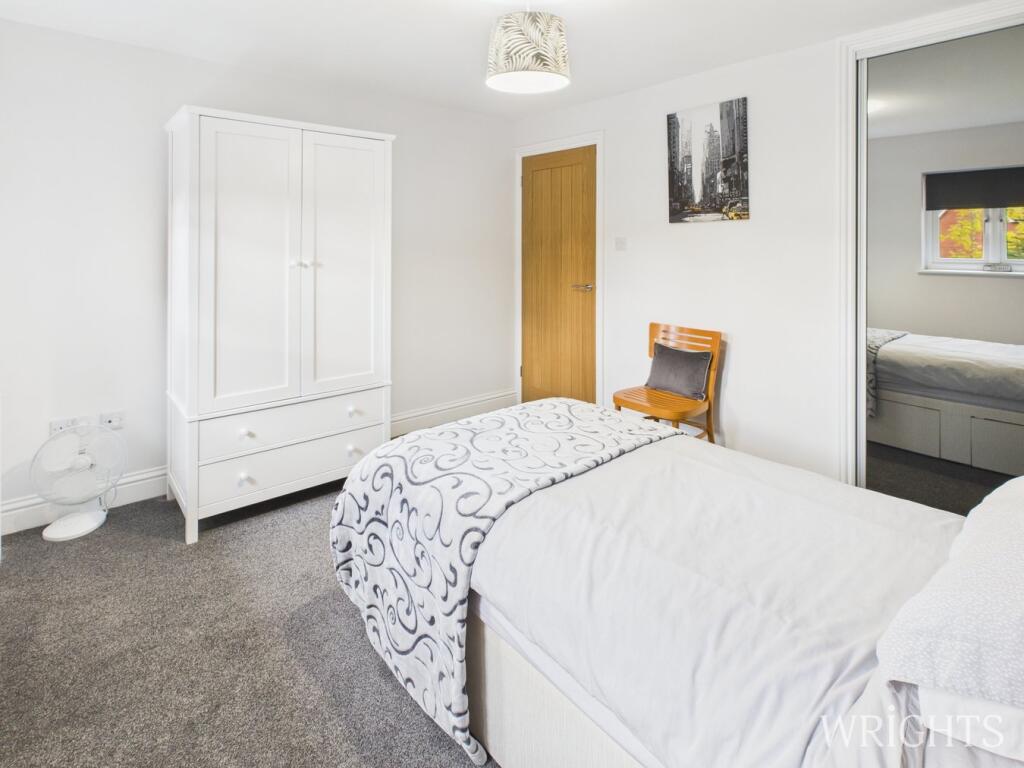 Additional image 15 of Briars Lane, Hatfield, AL10