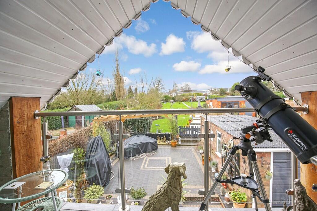 Additional image 18 of Birchmoor Road, Birchmoor