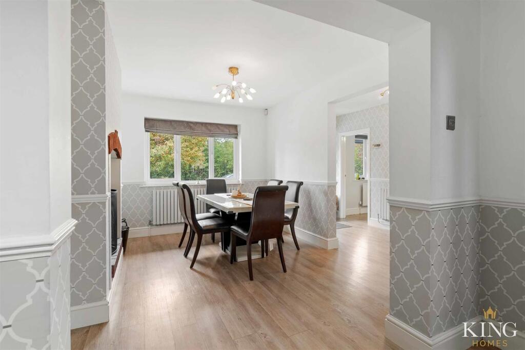 Additional image 8 of Birmingham Road, Mappleborough Green, B80 7BL