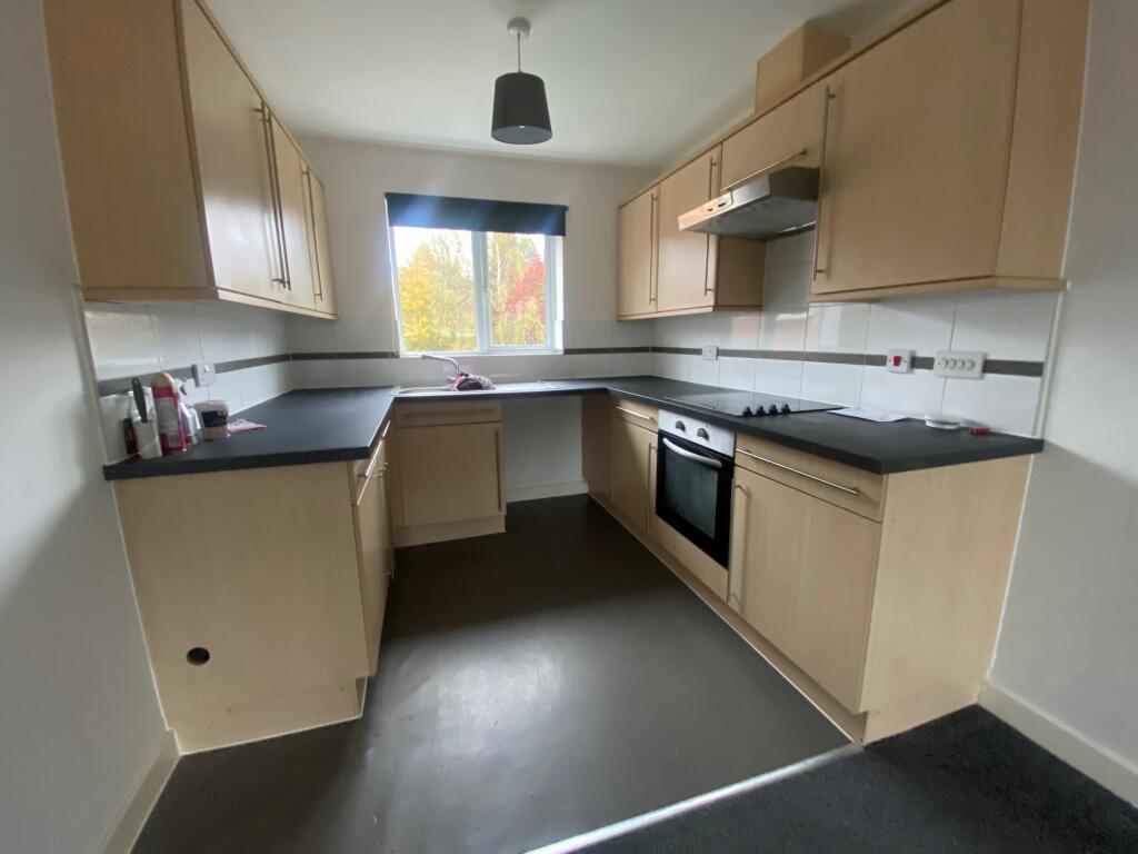 Additional image 7 of Peel Court, Wilnecote