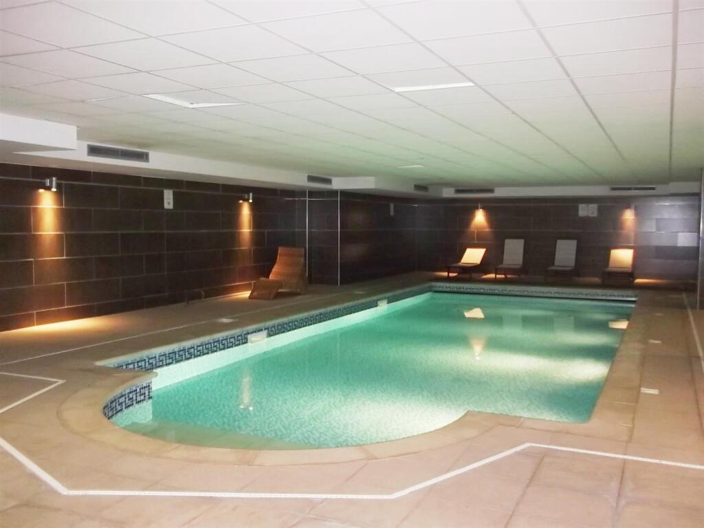 Additional image 9 of Evesham Road, Redditch, B97