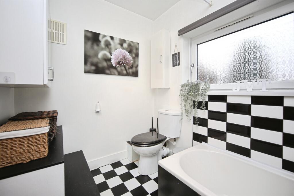 Additional image 19 of Highwood Avenue, Solihull