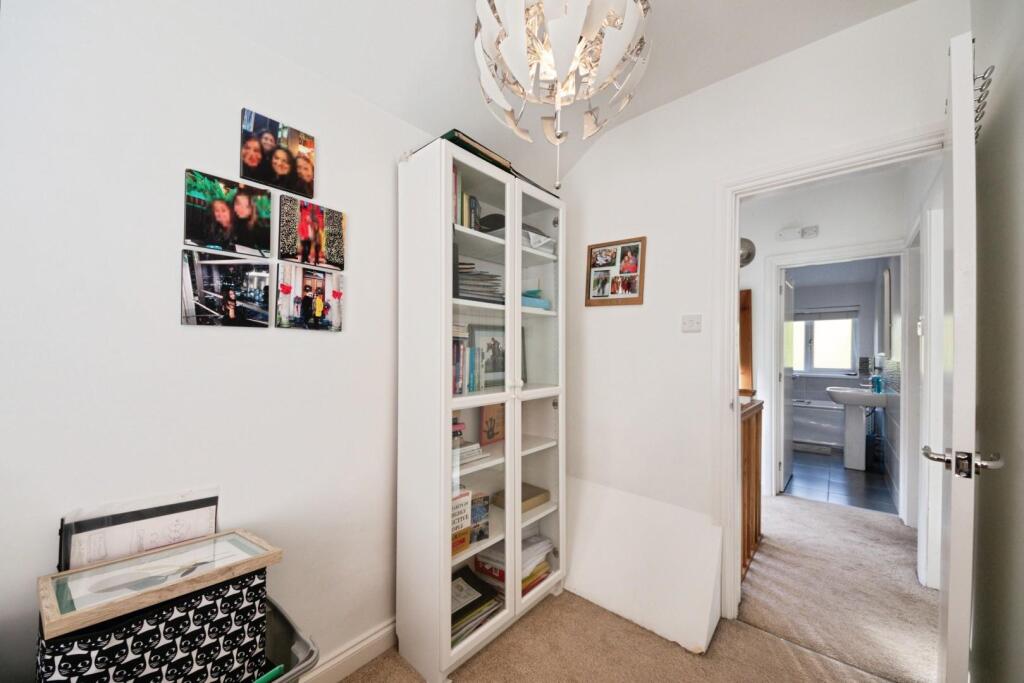 Additional image 21 of Streetsbrook Road, Shirley, Solihull