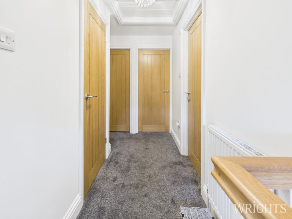 Additional image 23 of Briars Lane, Hatfield, AL10