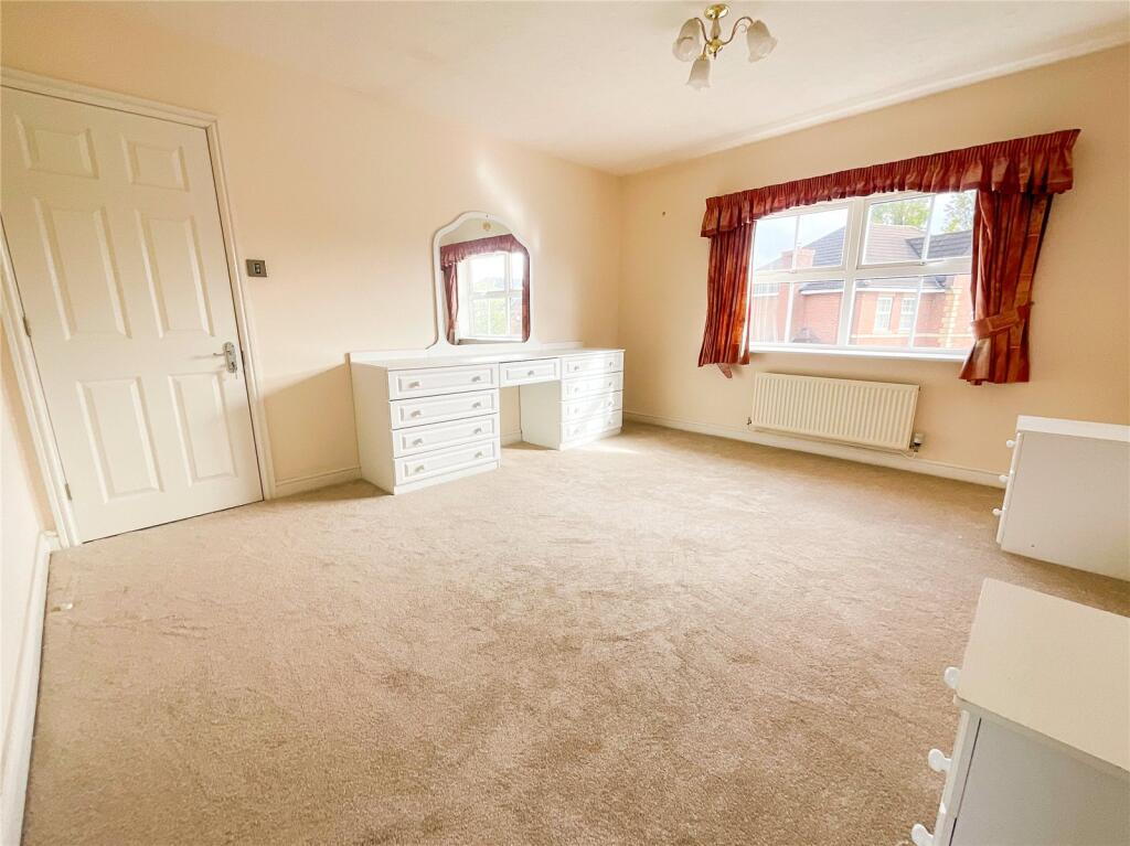 Additional image 19 of Warren House Walk, Sutton Coldfield, West Midlands, B76