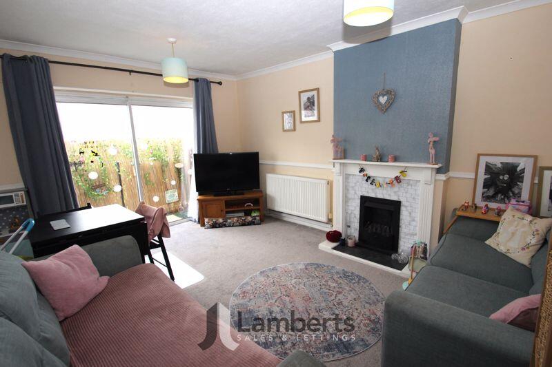 Additional image 2 of Lords Lane, Studley