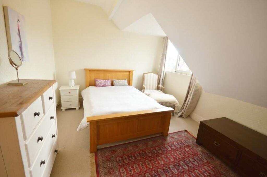 Additional image 8 of School Road, Shirley, B90