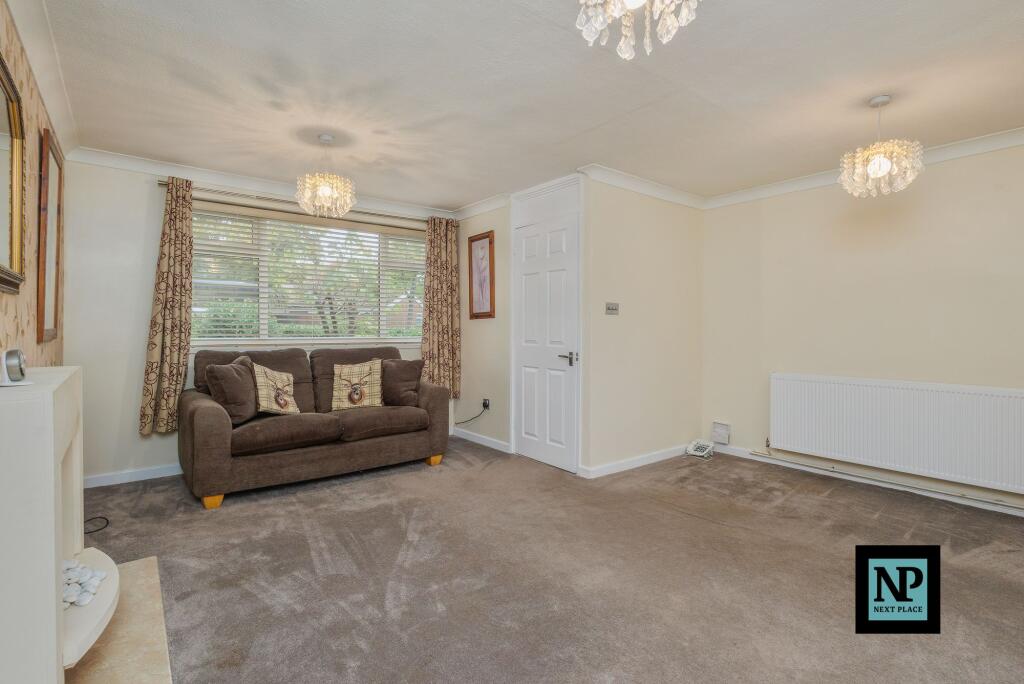 Additional image 9 of Cambrian, Tamworth, B77