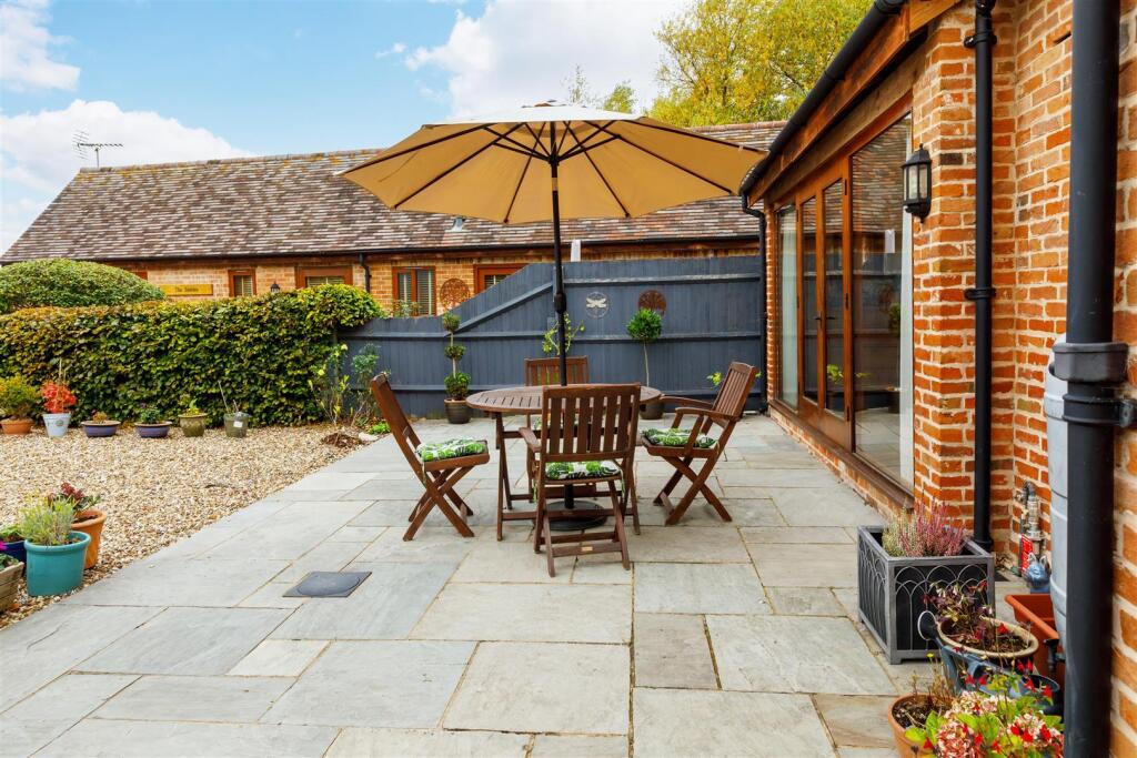 Additional image 26 of Aston Cantlow, Henley-In-Arden