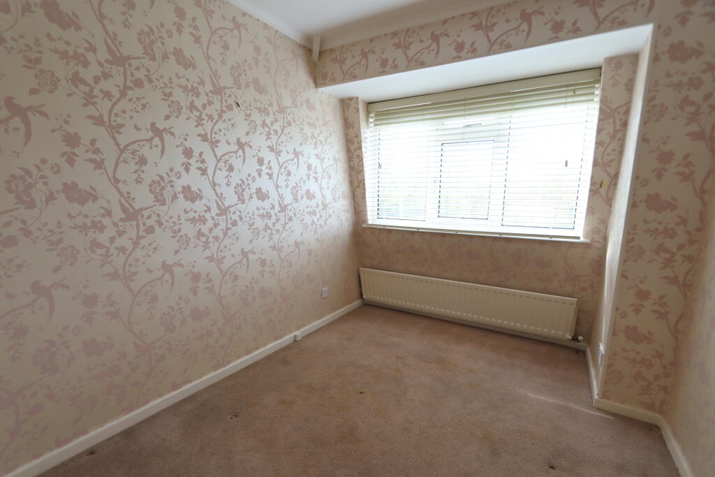 Additional image 12 of Bryanston Road, SOLIHULL