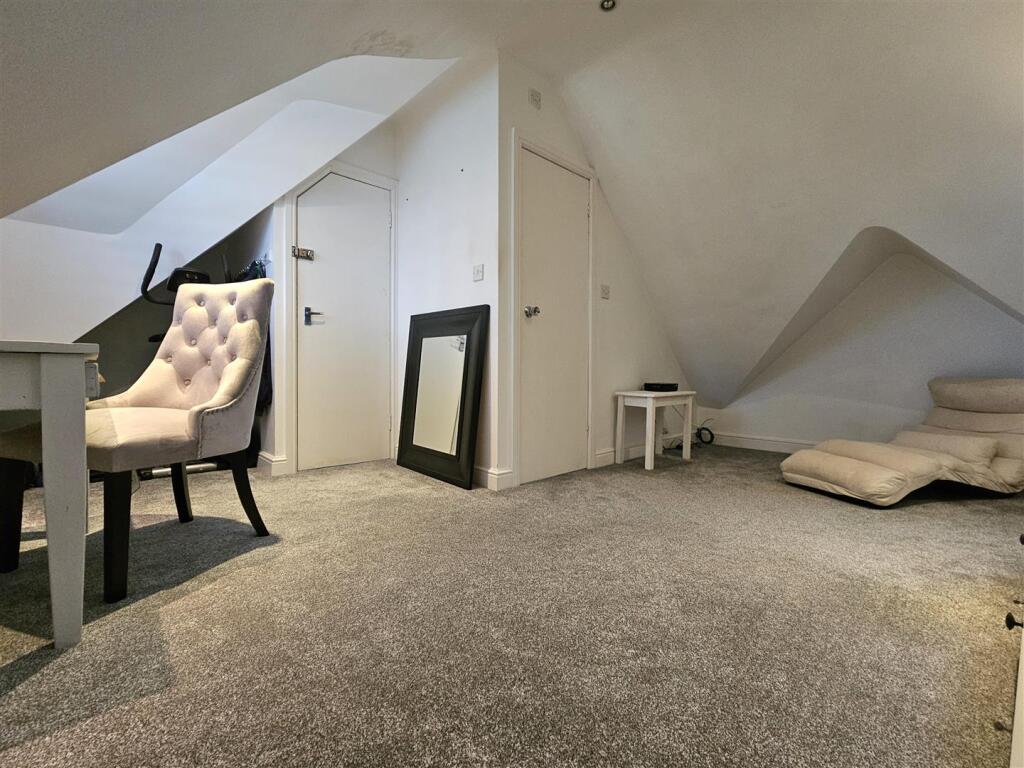 Additional image 20 of Danford Lane, Solihull