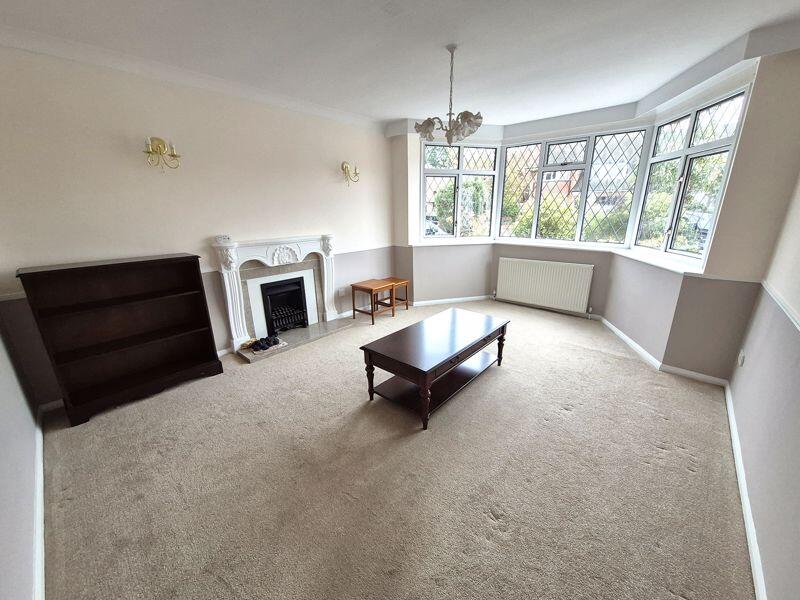 Additional image 2 of Holte Drive, Four Oaks, Sutton Coldfield B75 6PR