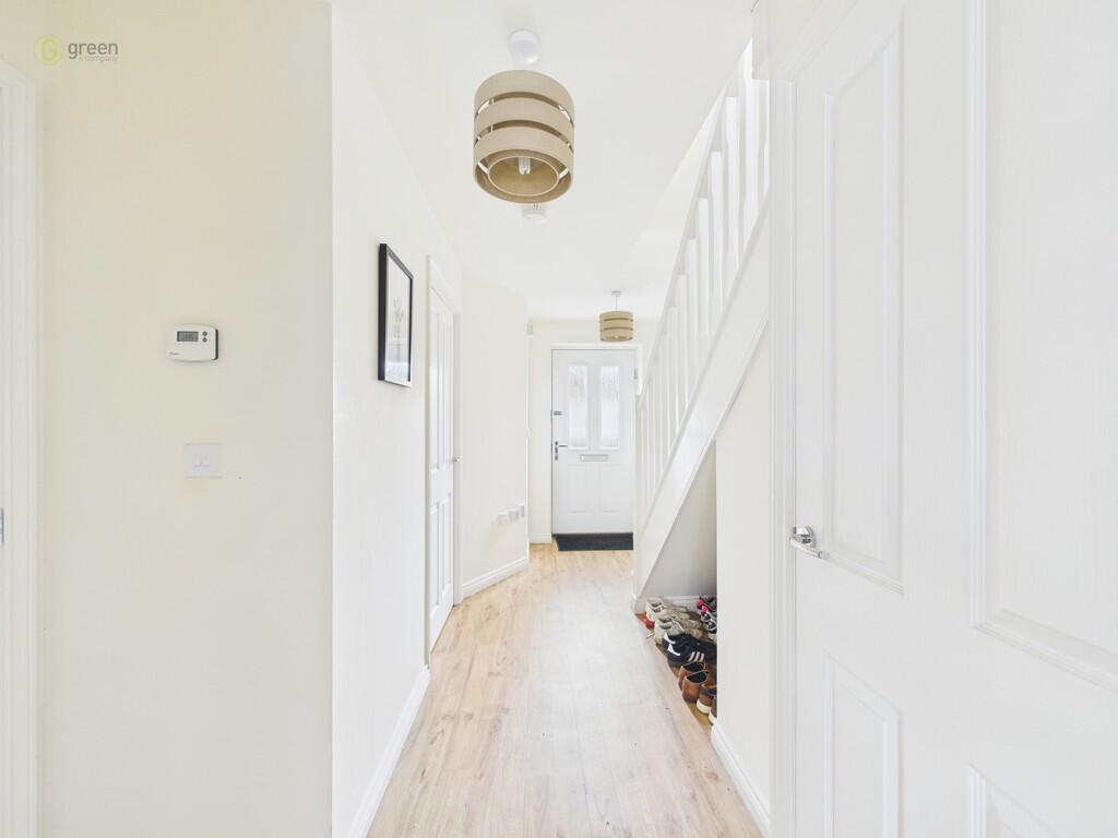 Additional image 4 of Horsfall Drive, Sutton Coldfield