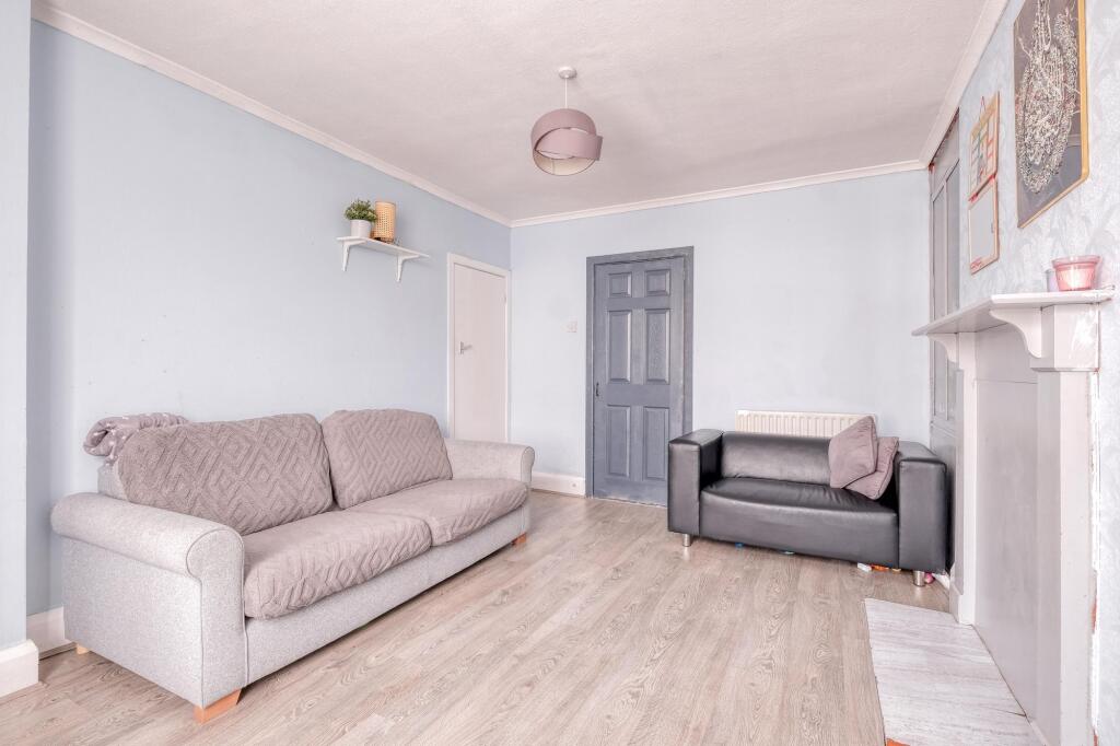 Additional image 11 of Birchensale Road, Redditch, B97