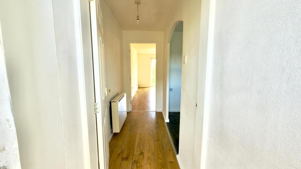 Additional image 9 of Kettlebrook Road, Tamworth