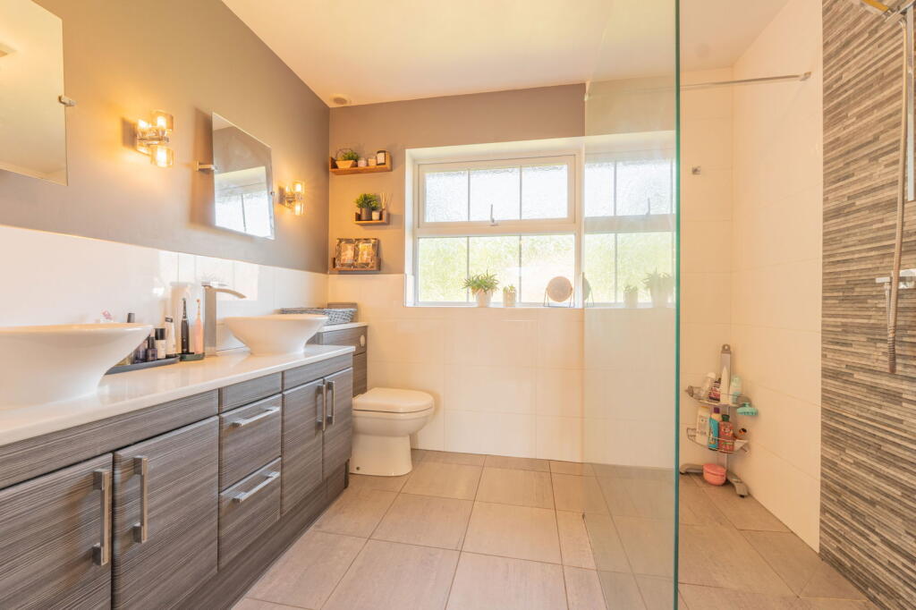 Additional image 25 of Binley Close, Shirley, Solihull, B90 2RB