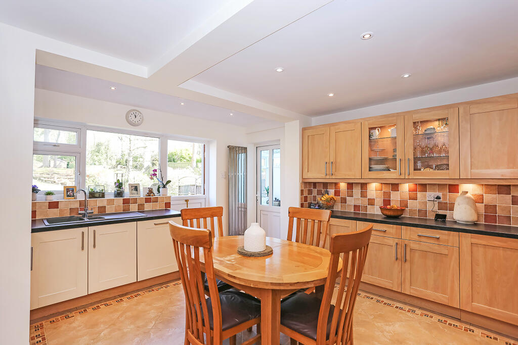 Additional image 10 of Bradbury Road, Solihull