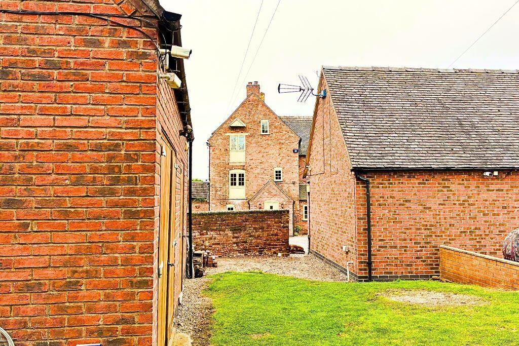 Additional image 39 of Millside House, Elford, Tamworth