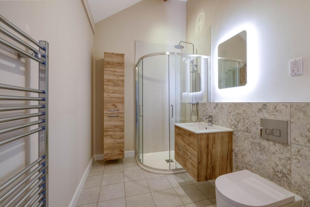 Additional image 12 of Droitwich Road, Bradley Green, B96