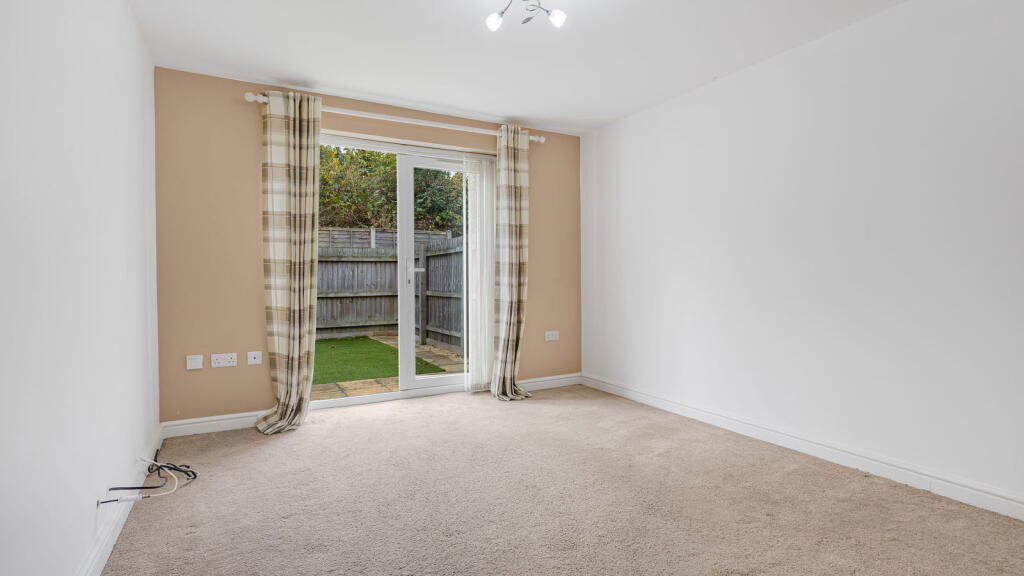 Additional image 5 of Gaydon Road, Solihull