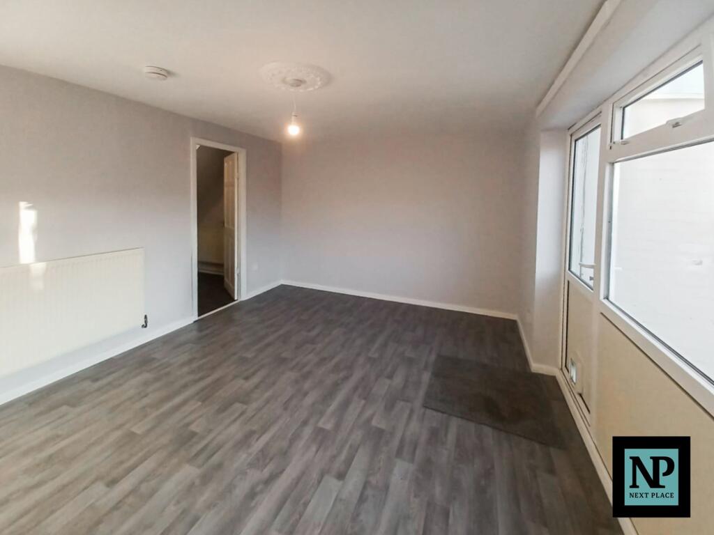 Additional image 7 of Dunedin, Tamworth, B77