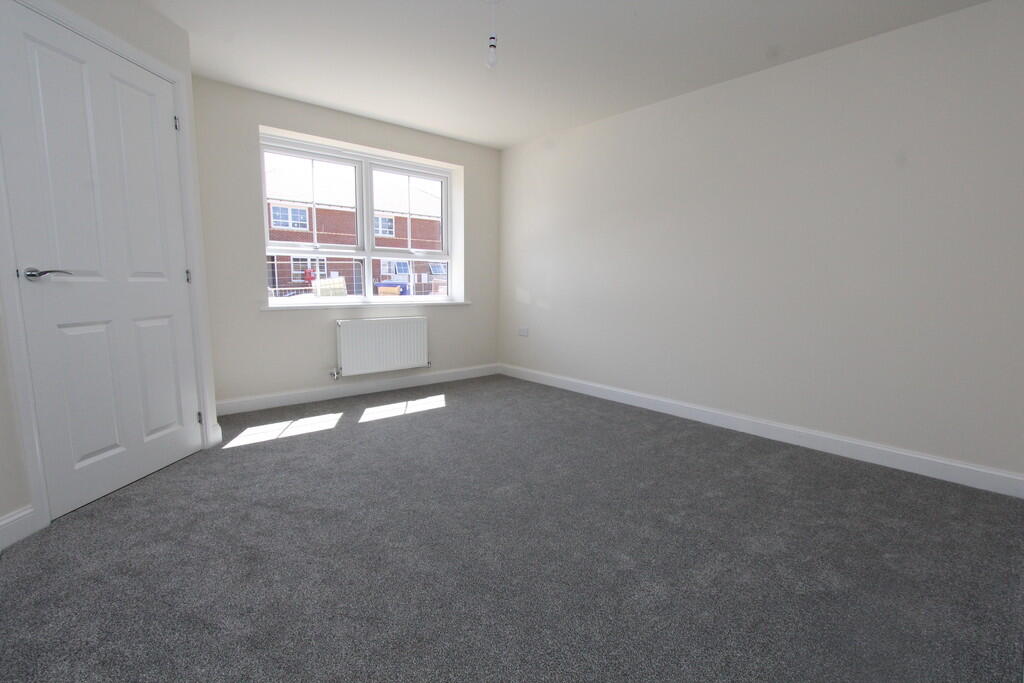 Additional image 13 of Wentworth Close, Dunstall Park