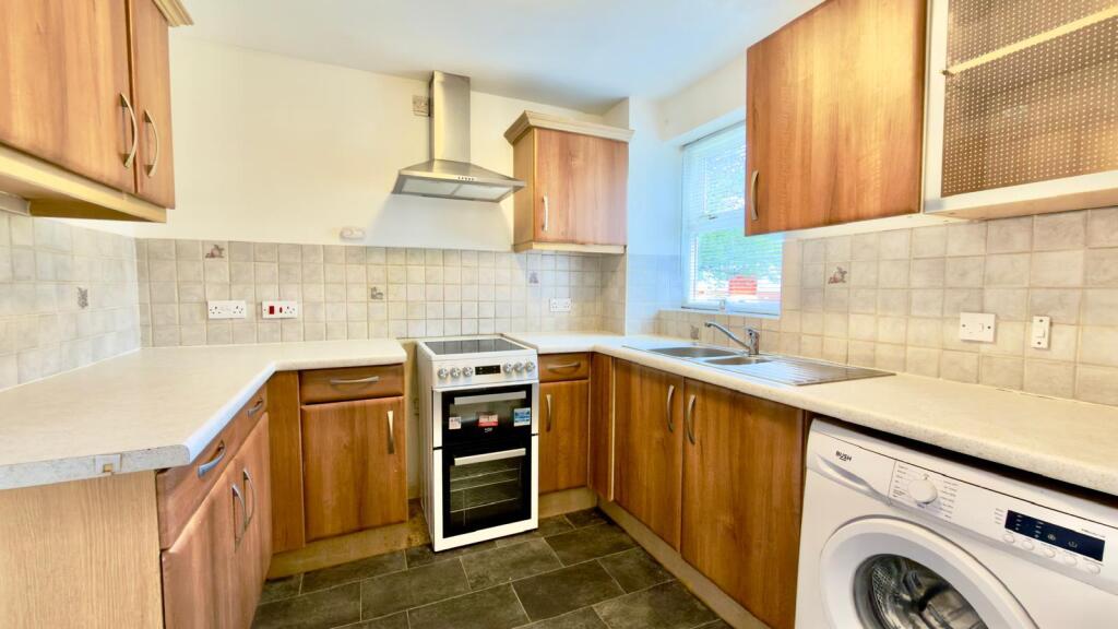 Additional image 4 of Kettlebrook Road, Tamworth