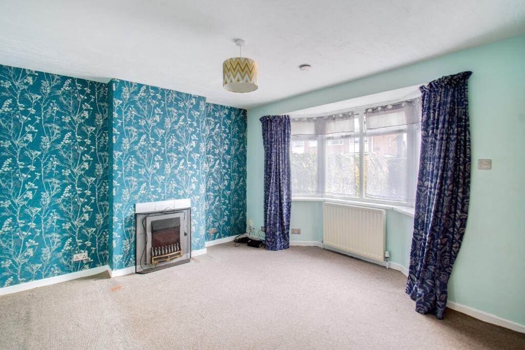 Additional image 25 of Heathfield Road, Webheath, Redditch, Worcestershire, B97