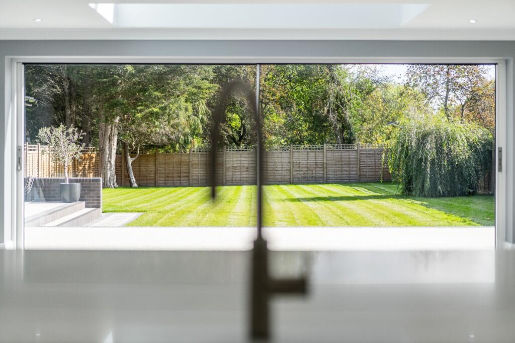 Additional image 5 of Poolhead Lane, Tanworth in Arden