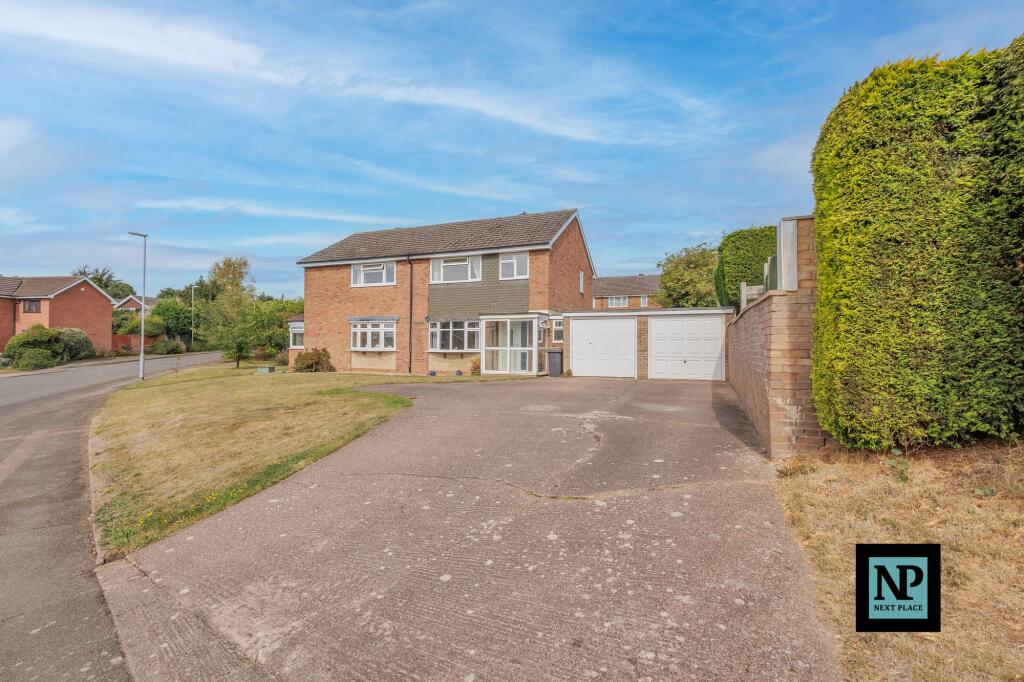 Additional image 23 of Perrycrofts Crescent, Tamworth, B79