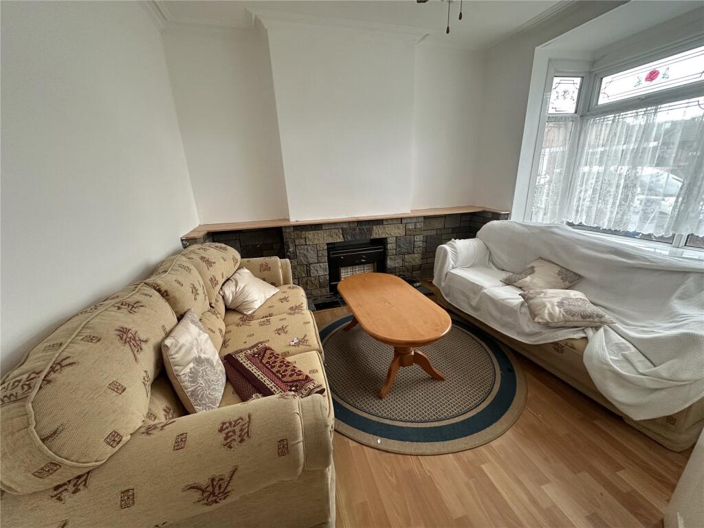 Additional image 2 of Rogers Road, Birmingham, West Midlands, B8