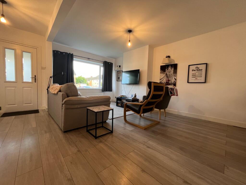 Additional image 9 of Muswell Close, Solihull, West Midlands, B91