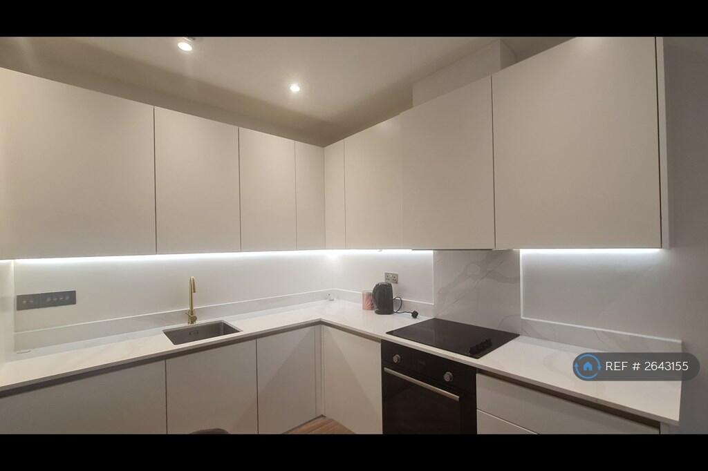 Additional image 2 of Hatfield Road, St Albans, AL1