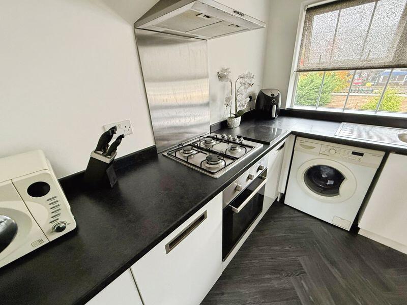 Additional image 6 of Cheswood Drive, Sutton Coldfield