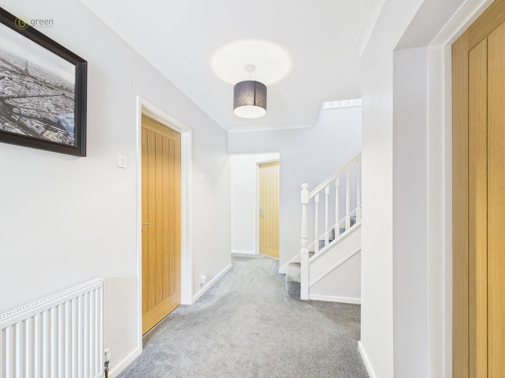 Additional image 3 of Honeyborne Road, Sutton Coldfield