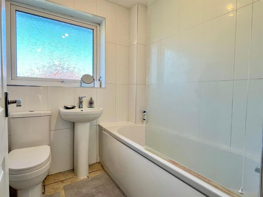 Additional image 12 of Walmley Ash Road, Walmley, Sutton Coldfield