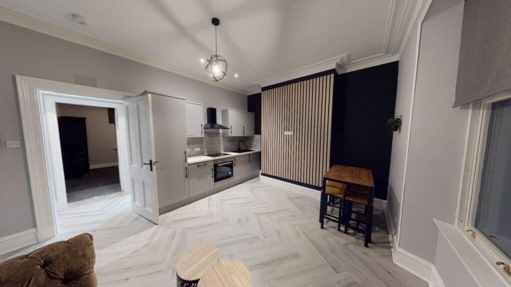 Additional image 2 of 7A Raeburn Place, Aberdeen, AB25 1PP