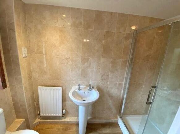 Additional image 8 of Weaver Court, Four Oaks, Sutton Coldfield, B75