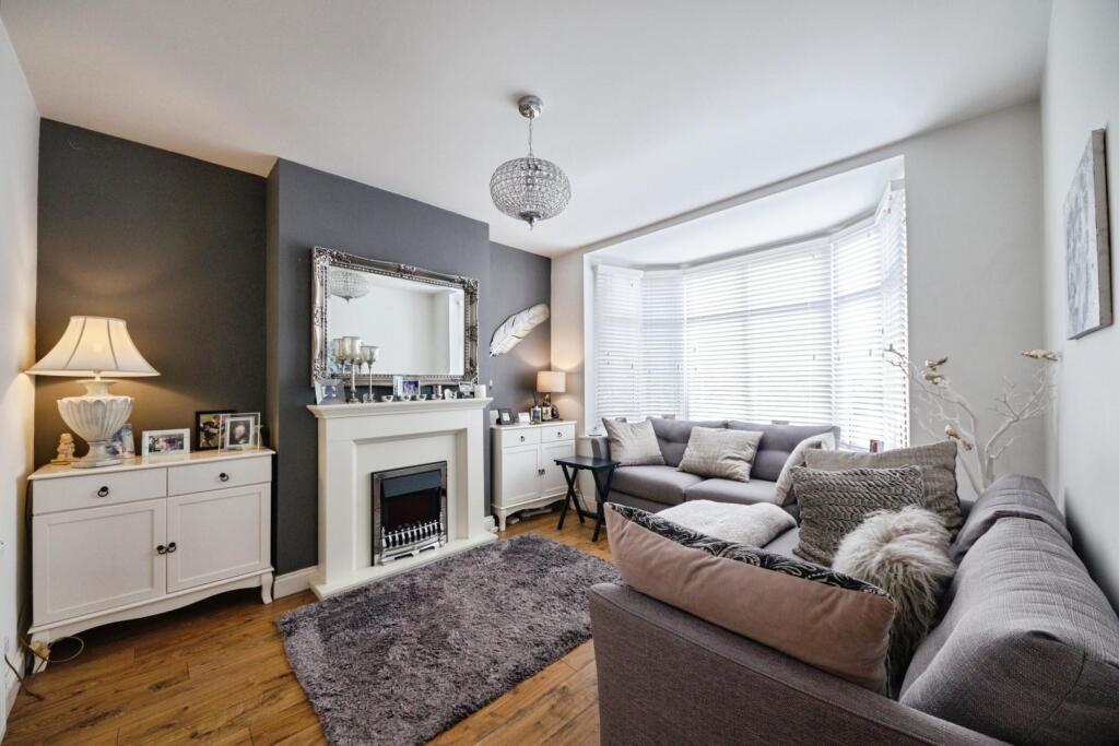 Additional image 2 of Streetsbrook Road, Shirley, Solihull