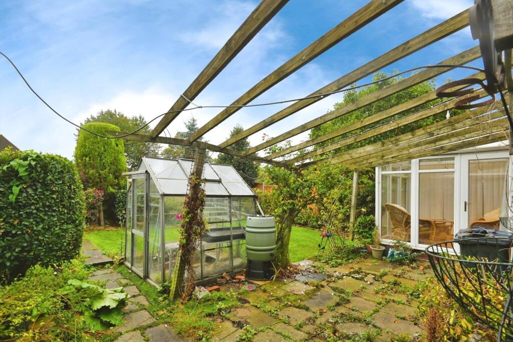 Additional image 24 of Rectory Road, Sutton Coldfield