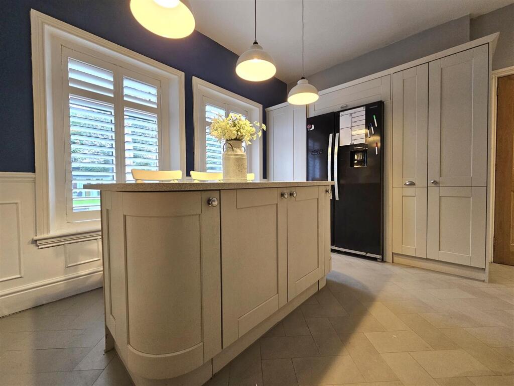 Additional image 12 of Danford Lane, Solihull