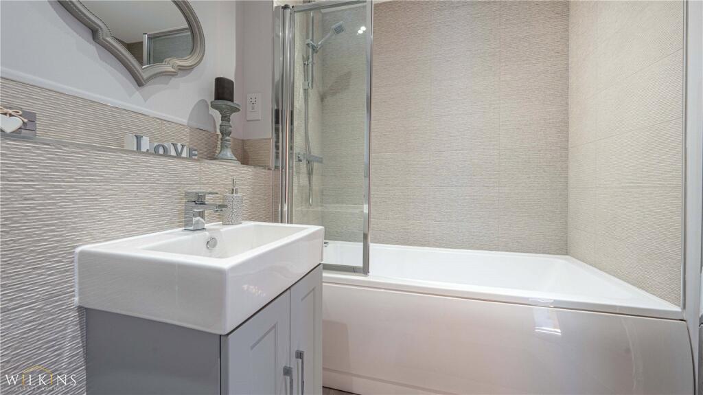 Additional image 26 of Charlecote Drive, Tamworth, Staffordshire, B79