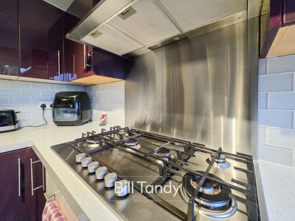 Additional image 12 of Sycamore, Wilnecote, Tamworth, B77